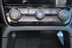 Billede af Ford Ranger Double Cab 2,3 EcoBoost Hybrid Wildtrak e-4WD 281HK Pick-Up 10g Aut.