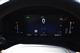 Billede af Ford Ranger Double Cab 2,3 EcoBoost Hybrid Wildtrak e-4WD 281HK Pick-Up 10g Aut.