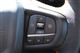Billede af Ford Ranger Double Cab 2,3 EcoBoost Hybrid Wildtrak e-4WD 281HK Pick-Up 10g Aut.