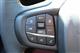 Billede af Ford Ranger Double Cab 2,3 EcoBoost Hybrid Wildtrak e-4WD 281HK Pick-Up 10g Aut.