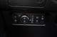 Billede af Ford Ranger Double Cab 2,3 EcoBoost Hybrid Wildtrak e-4WD 281HK Pick-Up 10g Aut.