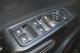 Billede af Ford Ranger Double Cab 2,3 EcoBoost Hybrid Wildtrak e-4WD 281HK Pick-Up 10g Aut.