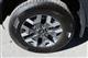 Billede af Ford Ranger Double Cab 2,3 EcoBoost Hybrid Wildtrak e-4WD 281HK Pick-Up 10g Aut.
