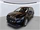Billede af Skoda Enyaq 80 iV 204HK 5d Aut.