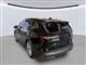 Billede af Skoda Enyaq 80 iV 204HK 5d Aut.
