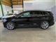 Billede af Skoda Enyaq 80 iV 204HK 5d Aut.