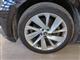 Billede af Skoda Enyaq 80 iV 204HK 5d Aut.