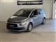 Billede af Citroën Grand C4 Picasso 1,6 Blue HDi Intensive+ EAT6 start/stop 120HK 6g Aut.