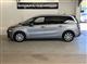 Billede af Citroën Grand C4 Picasso 1,6 Blue HDi Intensive+ EAT6 start/stop 120HK 6g Aut.