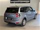 Billede af Citroën Grand C4 Picasso 1,6 Blue HDi Intensive+ EAT6 start/stop 120HK 6g Aut.