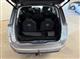 Billede af Citroën Grand C4 Picasso 1,6 Blue HDi Intensive+ EAT6 start/stop 120HK 6g Aut.
