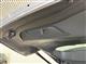 Billede af Citroën Grand C4 Picasso 1,6 Blue HDi Intensive+ EAT6 start/stop 120HK 6g Aut.
