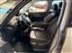 Billede af Citroën Grand C4 Picasso 1,6 Blue HDi Intensive+ EAT6 start/stop 120HK 6g Aut.