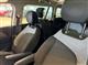 Billede af Citroën Grand C4 Picasso 1,6 Blue HDi Intensive+ EAT6 start/stop 120HK 6g Aut.