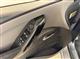 Billede af Citroën Grand C4 Picasso 1,6 Blue HDi Intensive+ EAT6 start/stop 120HK 6g Aut.