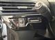 Billede af Citroën Grand C4 Picasso 1,6 Blue HDi Intensive+ EAT6 start/stop 120HK 6g Aut.