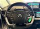Billede af Citroën Grand C4 Picasso 1,6 Blue HDi Intensive+ EAT6 start/stop 120HK 6g Aut.