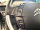 Billede af Citroën Grand C4 Picasso 1,6 Blue HDi Intensive+ EAT6 start/stop 120HK 6g Aut.