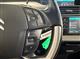 Billede af Citroën Grand C4 Picasso 1,6 Blue HDi Intensive+ EAT6 start/stop 120HK 6g Aut.