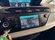 Billede af Citroën Grand C4 Picasso 1,6 Blue HDi Intensive+ EAT6 start/stop 120HK 6g Aut.