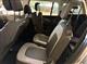 Billede af Citroën Grand C4 Picasso 1,6 Blue HDi Intensive+ EAT6 start/stop 120HK 6g Aut.