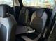 Billede af Citroën Grand C4 Picasso 1,6 Blue HDi Intensive+ EAT6 start/stop 120HK 6g Aut.