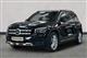 Billede af Mercedes-Benz GLB200 1,3 Advantage 7G-Tronic 163HK 5d 7g Aut.