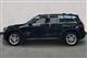 Billede af Mercedes-Benz GLB200 1,3 Advantage 7G-Tronic 163HK 5d 7g Aut.