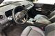 Billede af Mercedes-Benz GLB200 1,3 Advantage 7G-Tronic 163HK 5d 7g Aut.