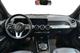 Billede af Mercedes-Benz GLB200 1,3 Advantage 7G-Tronic 163HK 5d 7g Aut.
