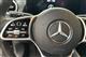 Billede af Mercedes-Benz GLB200 1,3 Advantage 7G-Tronic 163HK 5d 7g Aut.