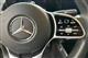 Billede af Mercedes-Benz GLB200 1,3 Advantage 7G-Tronic 163HK 5d 7g Aut.