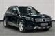 Billede af Mercedes-Benz GLB200 1,3 Advantage 7G-Tronic 163HK 5d 7g Aut.