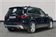 Billede af Mercedes-Benz GLB200 1,3 Advantage 7G-Tronic 163HK 5d 7g Aut.