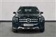 Billede af Mercedes-Benz GLB200 1,3 Advantage 7G-Tronic 163HK 5d 7g Aut.