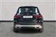 Billede af Mercedes-Benz GLB200 1,3 Advantage 7G-Tronic 163HK 5d 7g Aut.