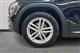 Billede af Mercedes-Benz GLB200 1,3 Advantage 7G-Tronic 163HK 5d 7g Aut.