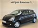 Billede af Mitsubishi Space Star 1,0 Inform 71HK 5d