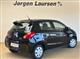 Billede af Mitsubishi Space Star 1,0 Inform 71HK 5d