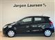 Billede af Mitsubishi Space Star 1,0 Inform 71HK 5d