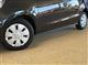 Billede af Mitsubishi Space Star 1,0 Inform 71HK 5d