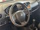 Billede af Mitsubishi Space Star 1,0 Inform 71HK 5d