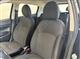 Billede af Mitsubishi Space Star 1,0 Inform 71HK 5d