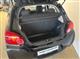 Billede af Mitsubishi Space Star 1,0 Inform 71HK 5d
