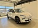Billede af MG MGS5 Electric EL Long Range Luxury 231HK Stc Aut.