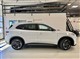 Billede af MG MGS5 Electric EL Long Range Luxury 231HK Stc Aut.