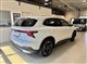Billede af MG MGS5 Electric EL Long Range Luxury 231HK Stc Aut.