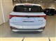 Billede af MG MGS5 Electric EL Long Range Luxury 231HK Stc Aut.