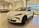 Billede af MG MGS5 Electric EL Long Range Luxury 231HK Stc Aut.