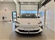 Billede af MG MGS5 Electric EL Long Range Luxury 231HK Stc Aut.